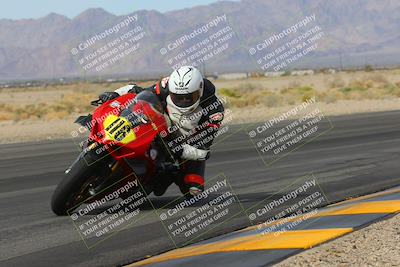 media/Mar-12-2023-SoCal Trackdays (Sun) [[d4c8249724]]/Turn 4 Inside (1040am)/